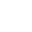 logo do Facebook