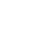 logo do Linkedin