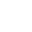 logo do Twitter