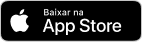logo da app store