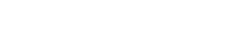 manual download