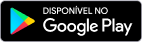 logo da google play