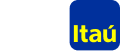logo site